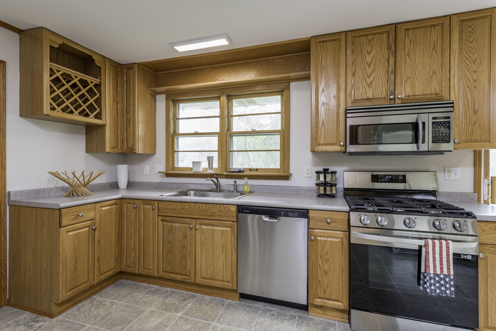 22271 W Terry Drive, Lake Villa, IL 60046