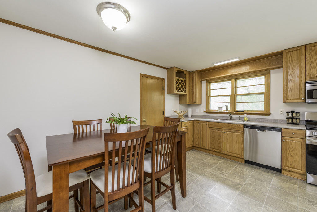 22271 W Terry Drive, Lake Villa, IL 60046