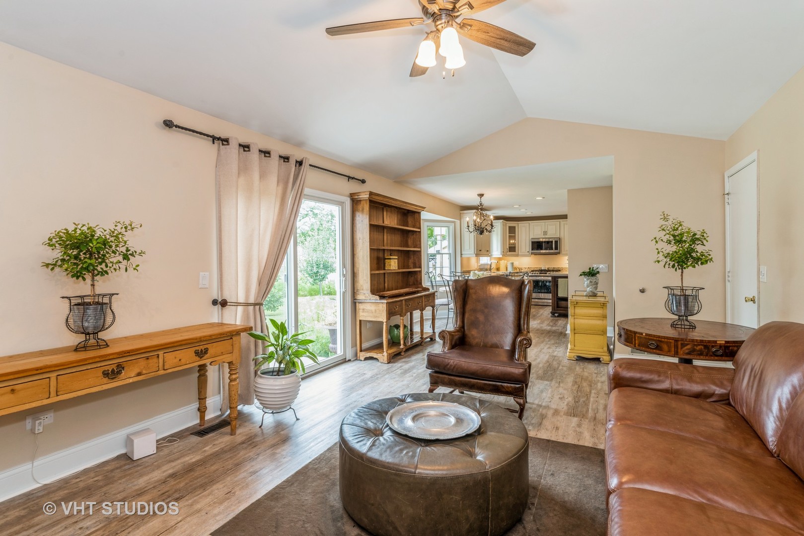 5633 Barnwood Drive, Gurnee, IL 60031
