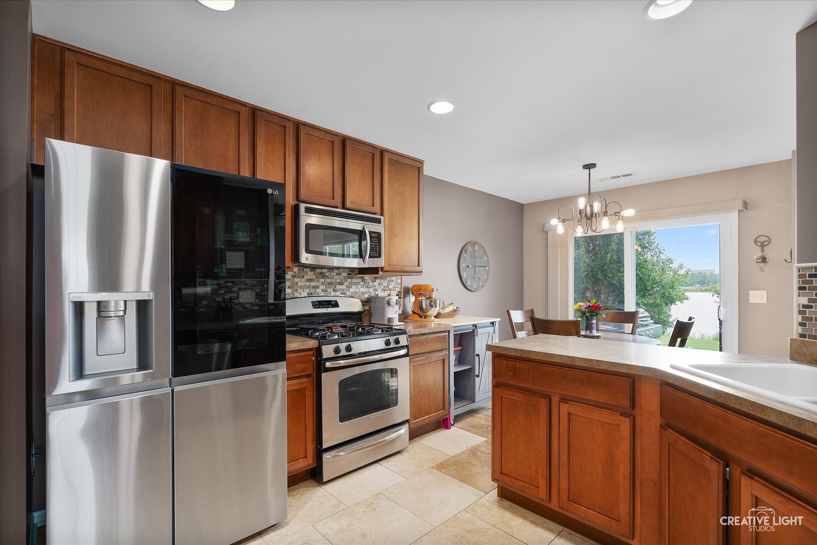 659 Hawley Drive, Oswego, IL 60543