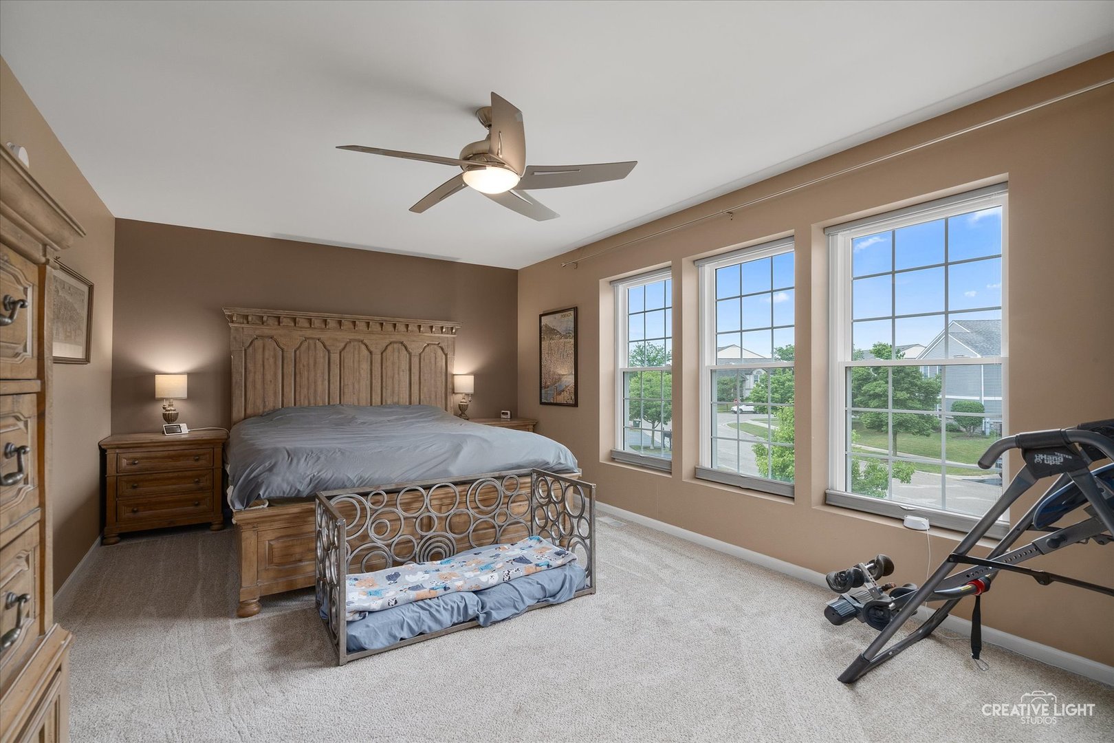 659 Hawley Drive, Oswego, IL 60543