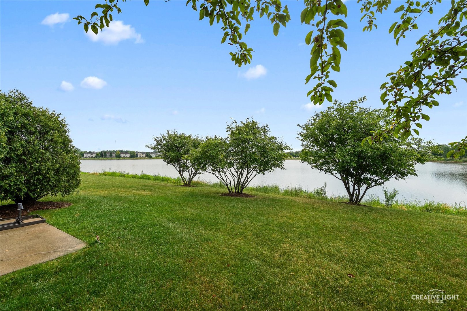 659 Hawley Drive, Oswego, IL 60543