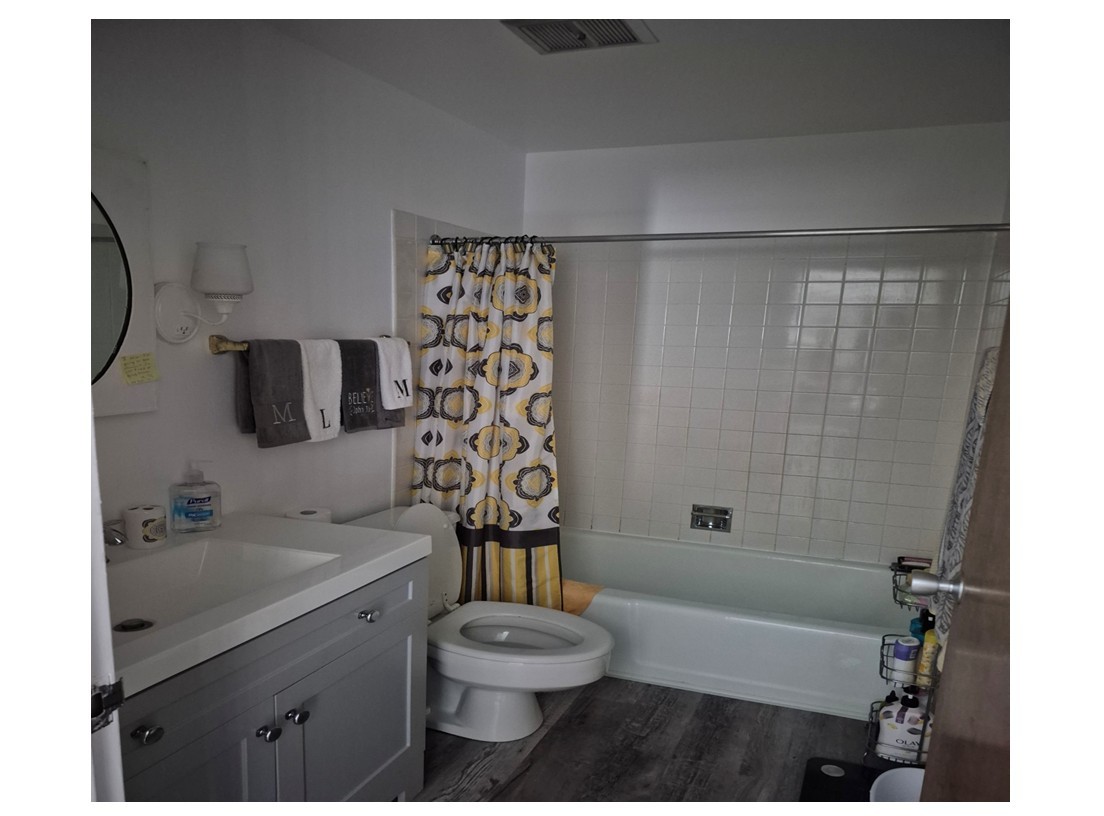 931 Arquilla Drive #314, Glenwood, IL 60425