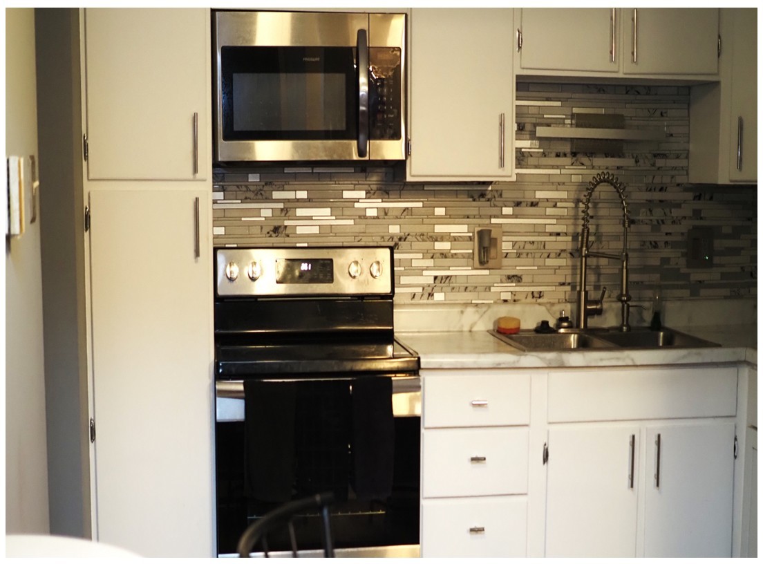 931 Arquilla Drive #314, Glenwood, IL 60425