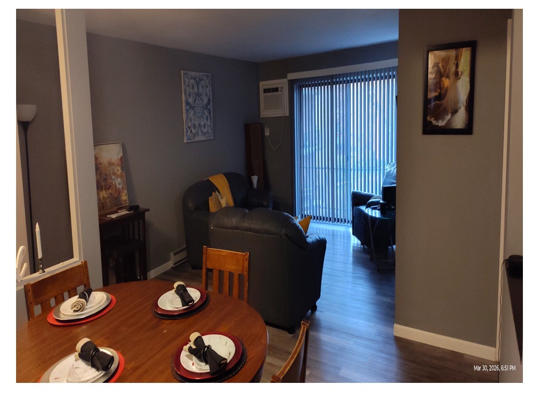 931 Arquilla Drive #314, Glenwood, IL 60425