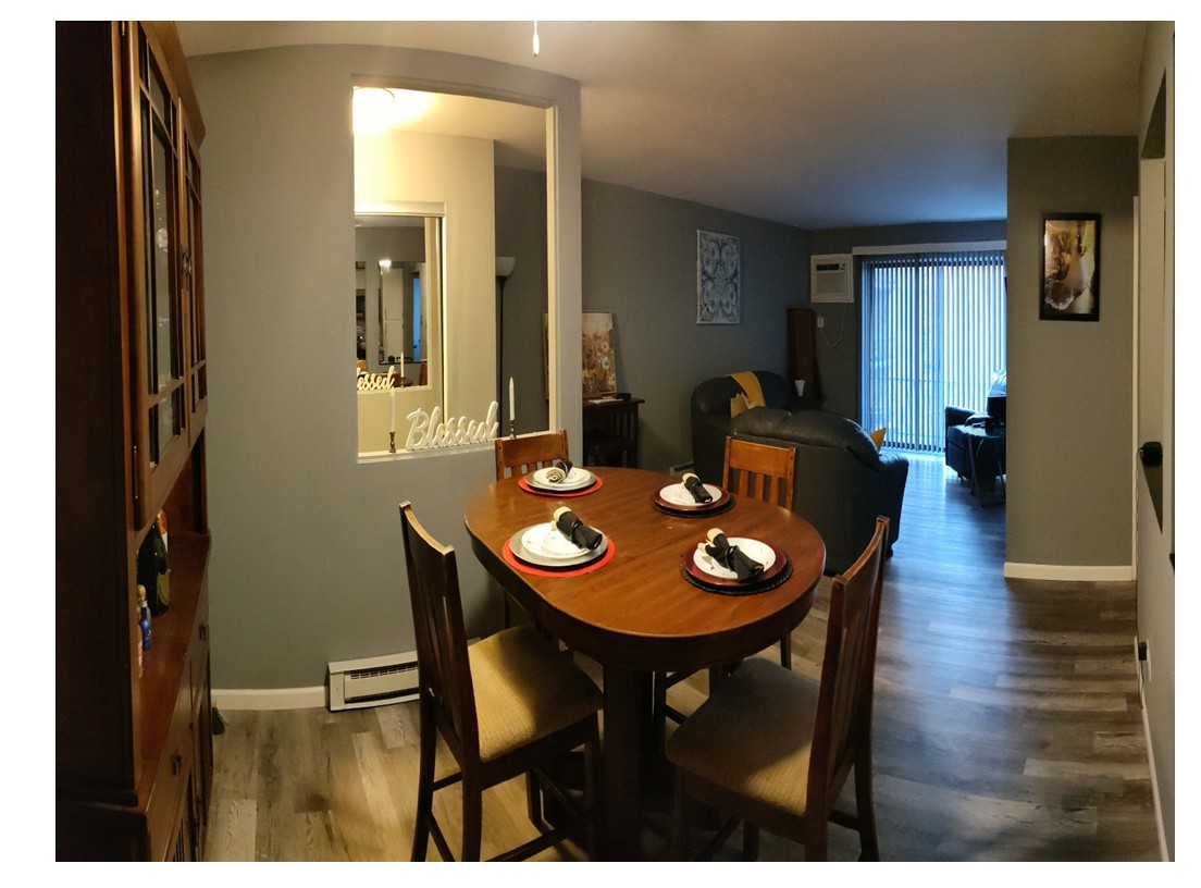 931 Arquilla Drive #314, Glenwood, IL 60425