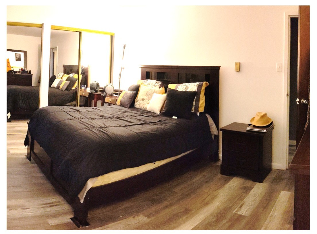 931 Arquilla Drive #314, Glenwood, IL 60425