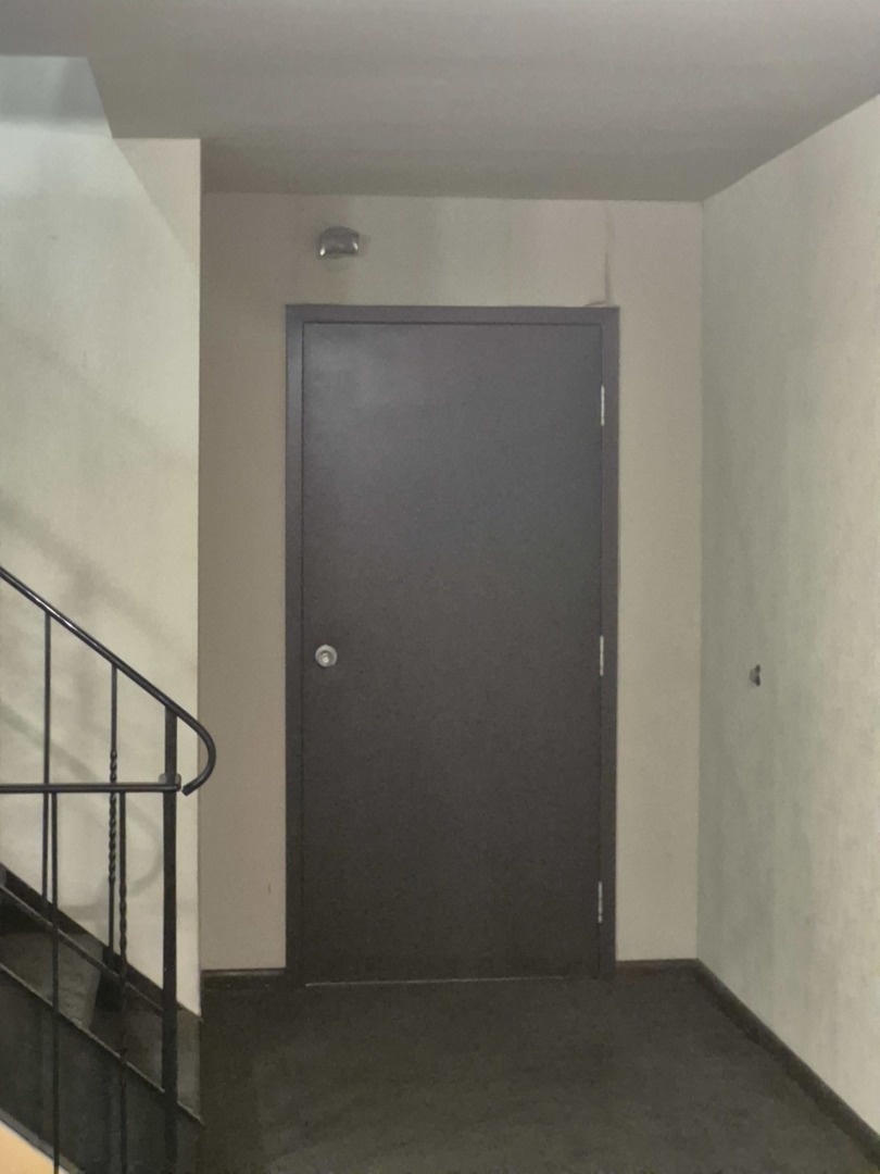 931 Arquilla Drive #314, Glenwood, IL 60425