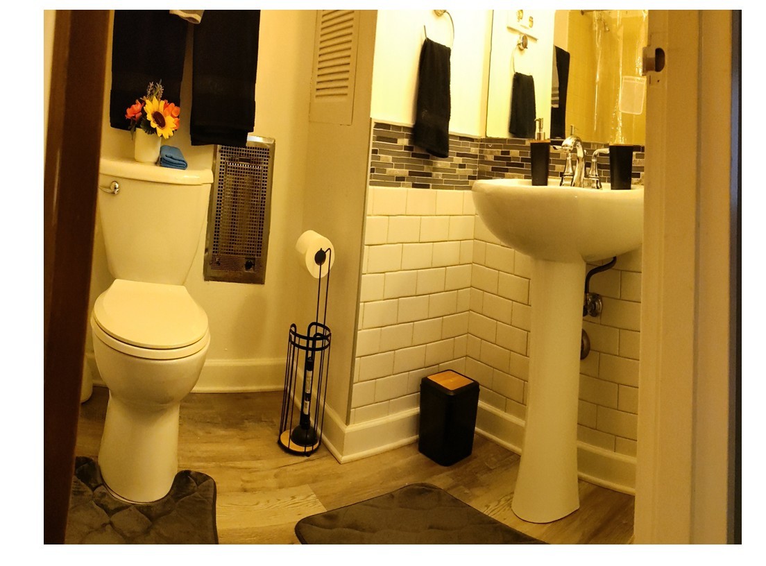 931 Arquilla Drive #314, Glenwood, IL 60425