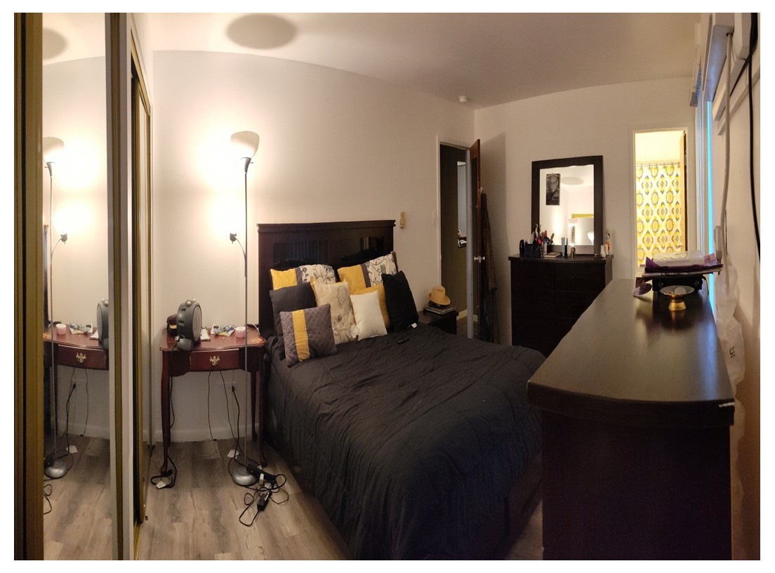 931 Arquilla Drive #314, Glenwood, IL 60425