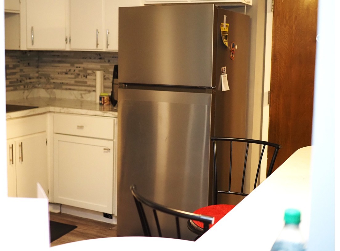 931 Arquilla Drive #314, Glenwood, IL 60425