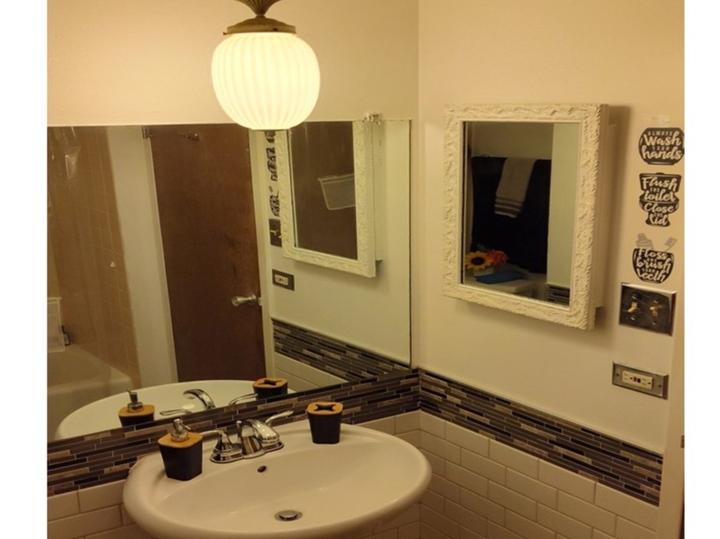 931 Arquilla Drive #314, Glenwood, IL 60425