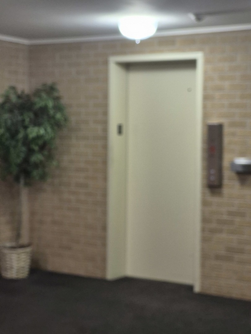 931 Arquilla Drive #314, Glenwood, IL 60425