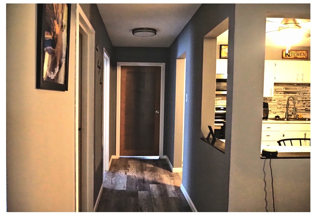 931 Arquilla Drive #314, Glenwood, IL 60425