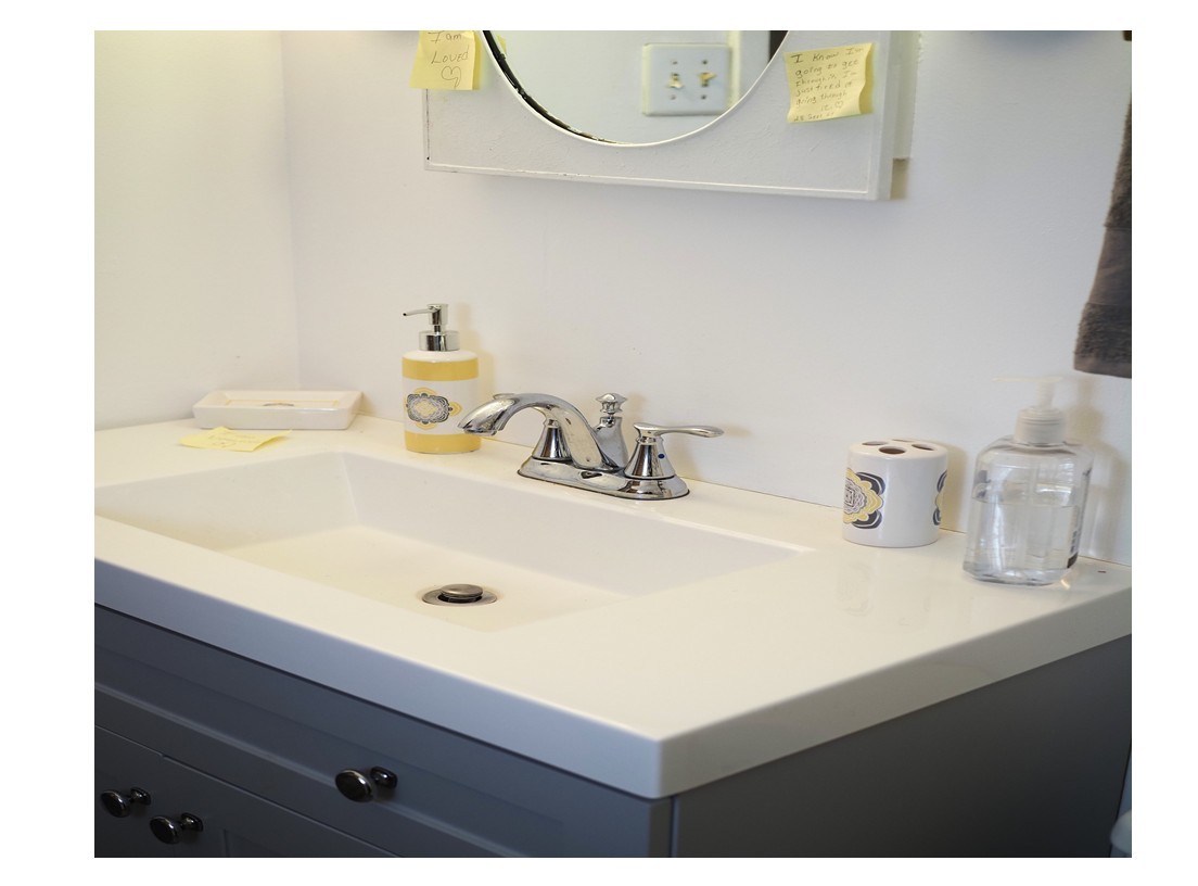 931 Arquilla Drive #314, Glenwood, IL 60425