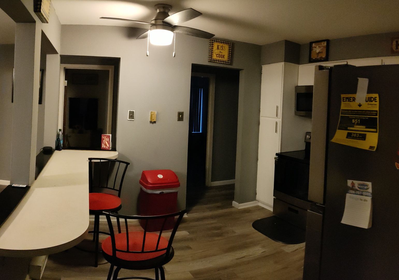 931 Arquilla Drive #314, Glenwood, IL 60425