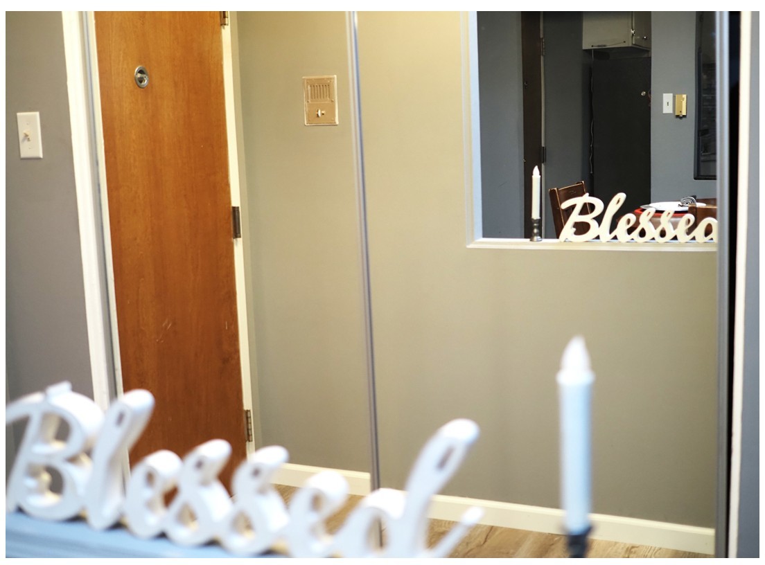 931 Arquilla Drive #314, Glenwood, IL 60425