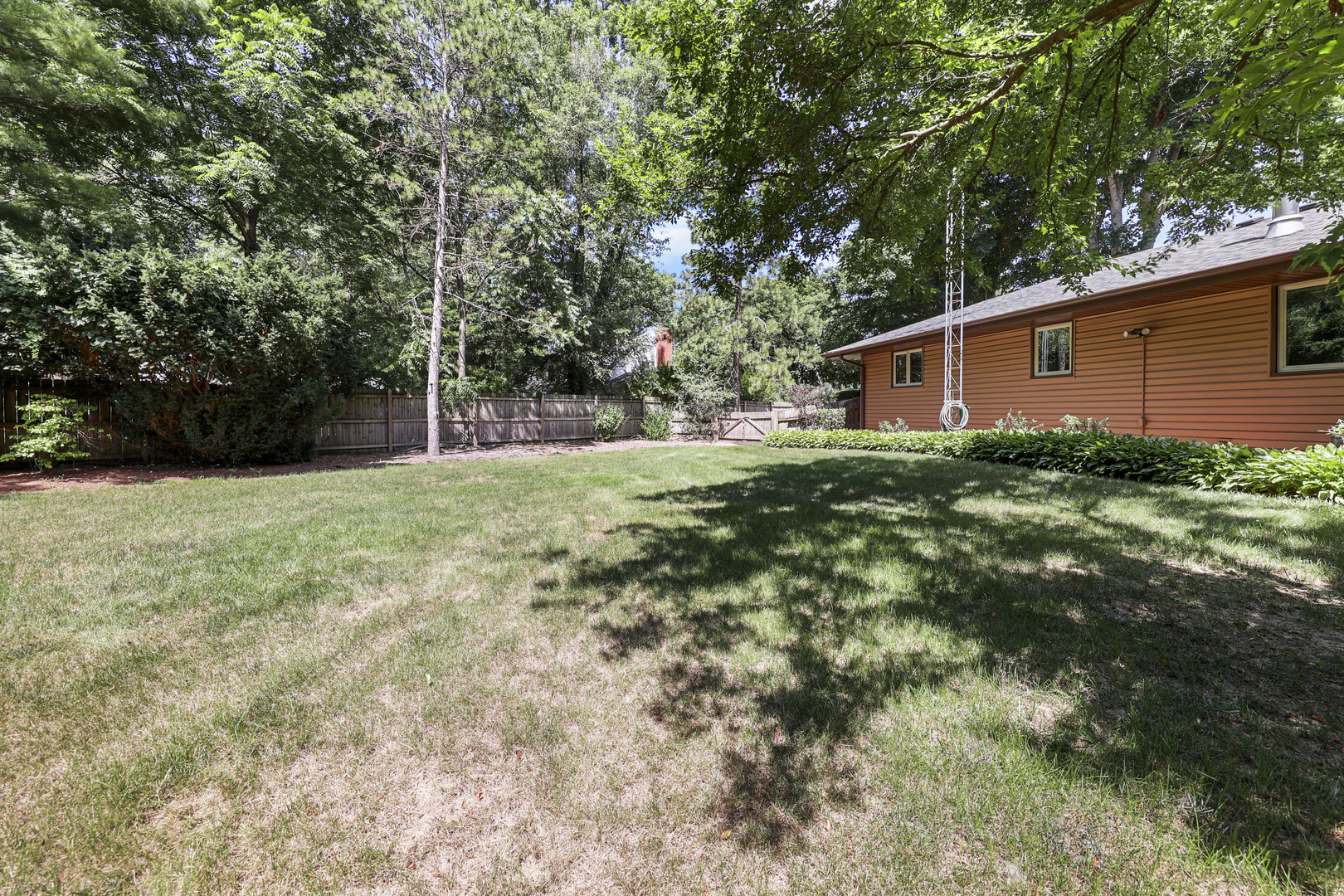 5955 E South Prairie Drive, Morris, IL 60450