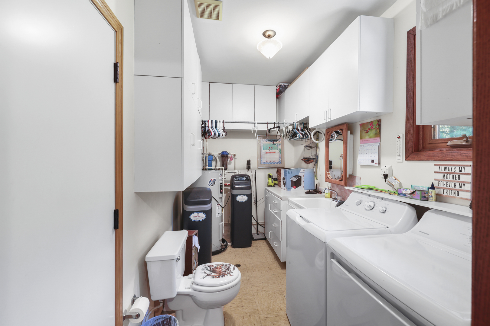 5955 E South Prairie Drive, Morris, IL 60450