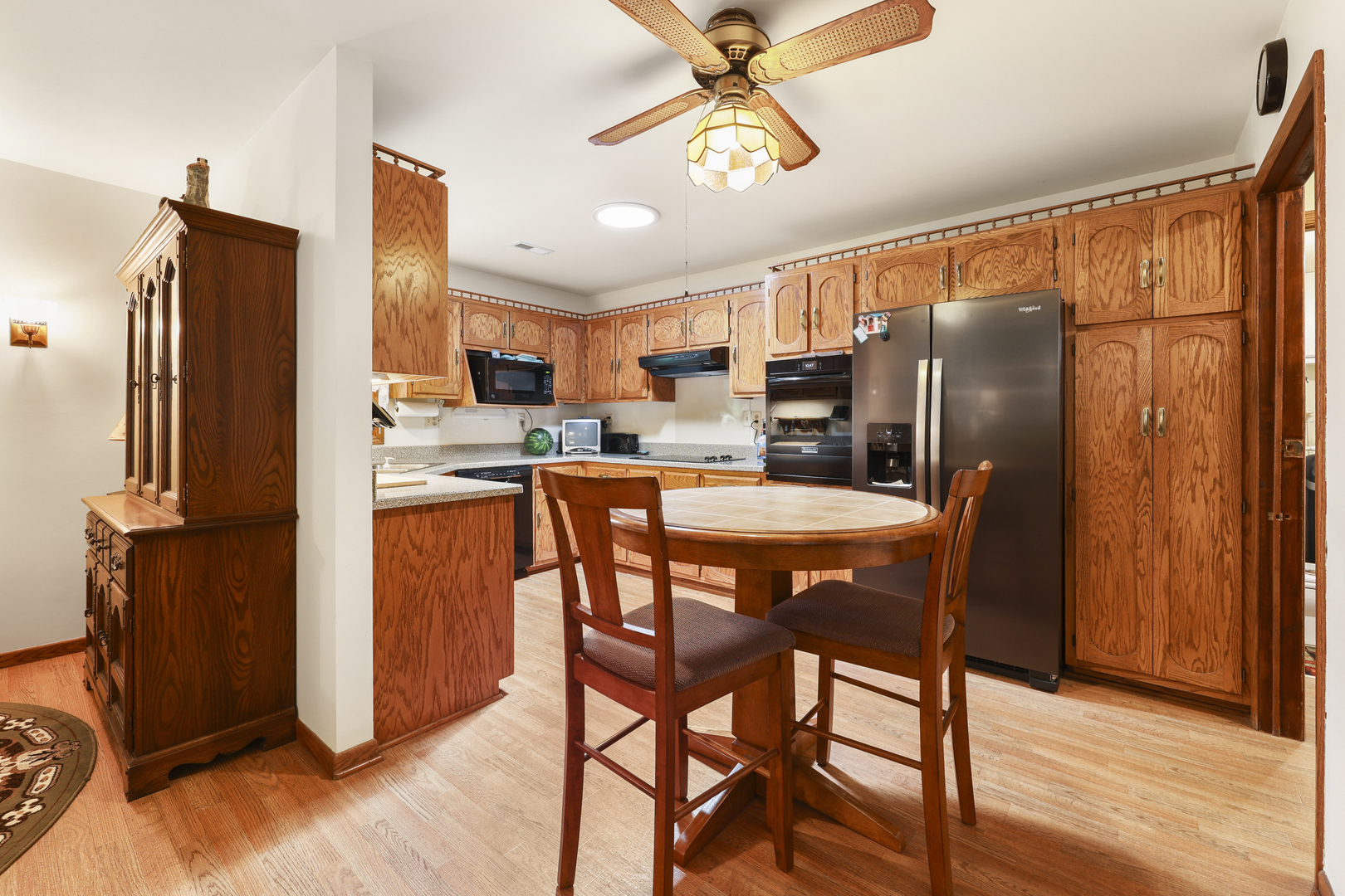 5955 E South Prairie Drive, Morris, IL 60450