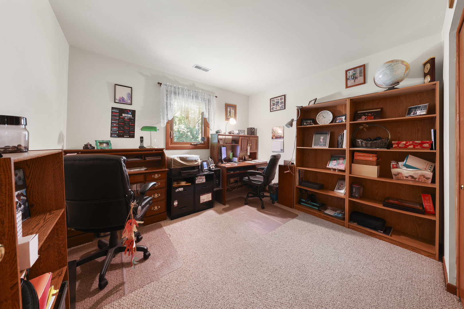 5955 E South Prairie Drive, Morris, IL 60450