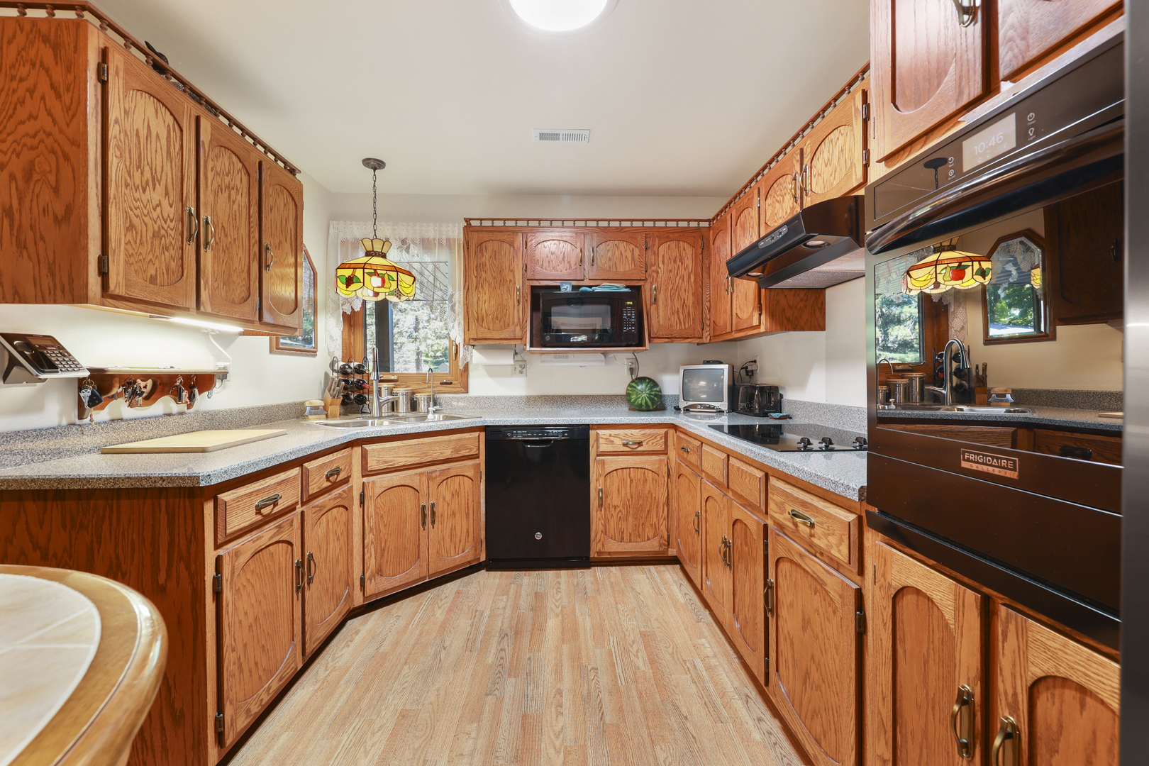 5955 E South Prairie Drive, Morris, IL 60450