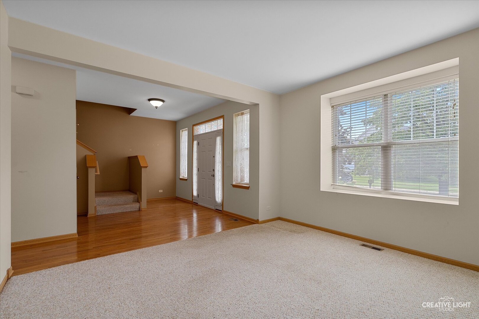 416 Frankfort Avenue, Oswego, IL 60543