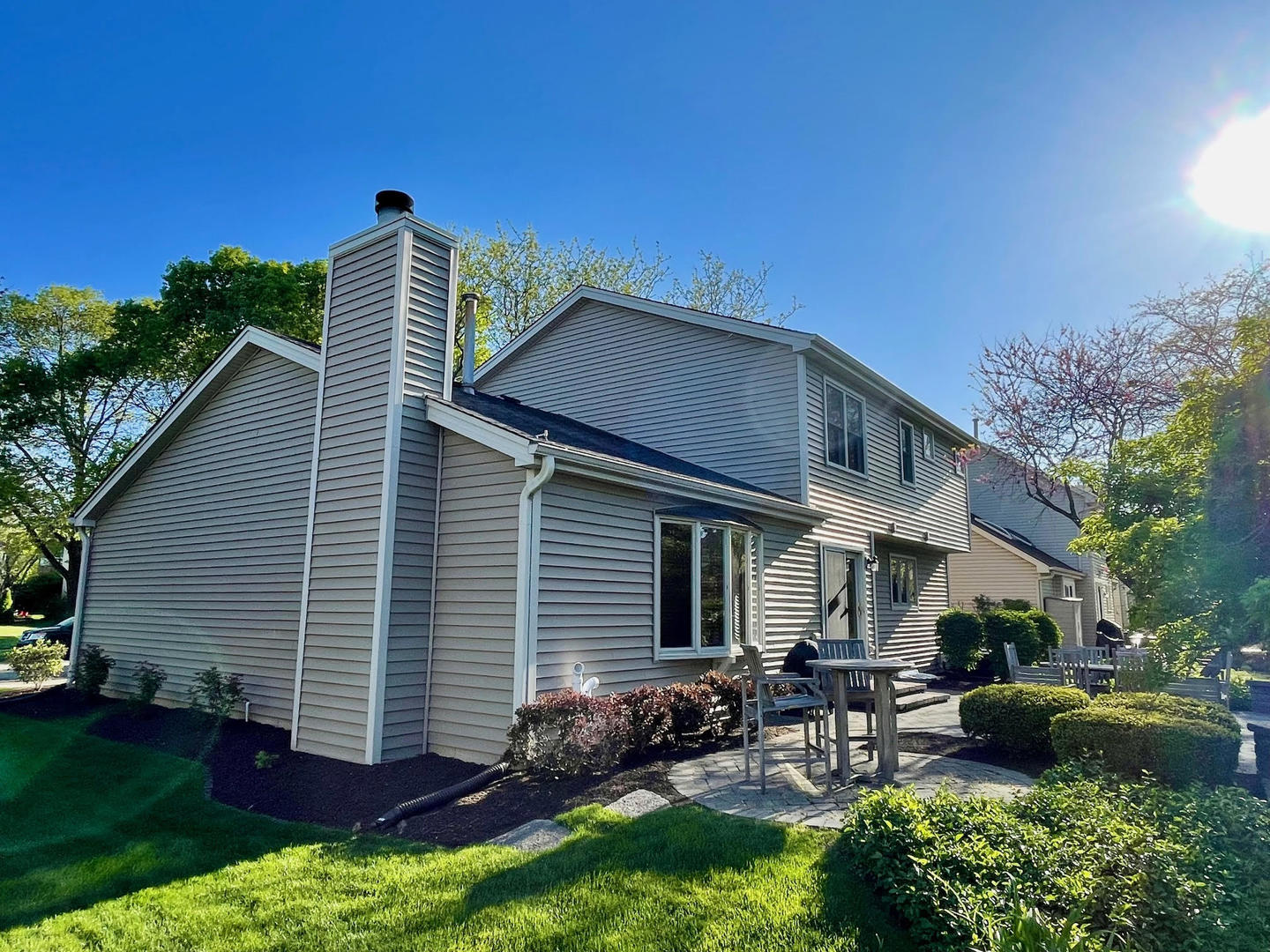 2564 Brockton Circle, Naperville, IL 60565