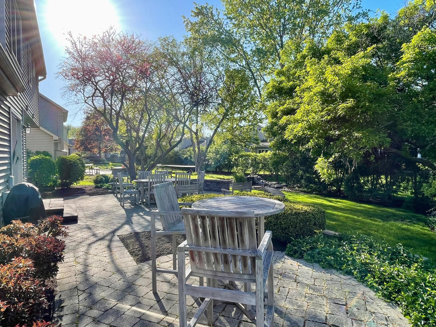 2564 Brockton Circle, Naperville, IL 60565