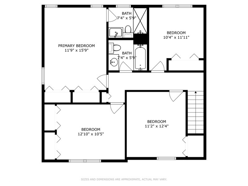 2564 Brockton Circle, Naperville, IL 60565