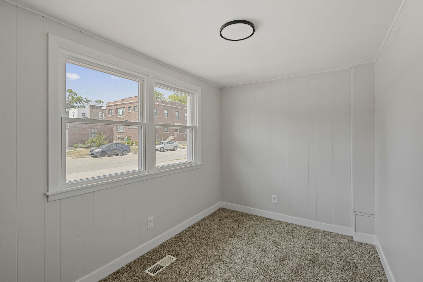 104 Seeser Street, Joliet, IL 60436