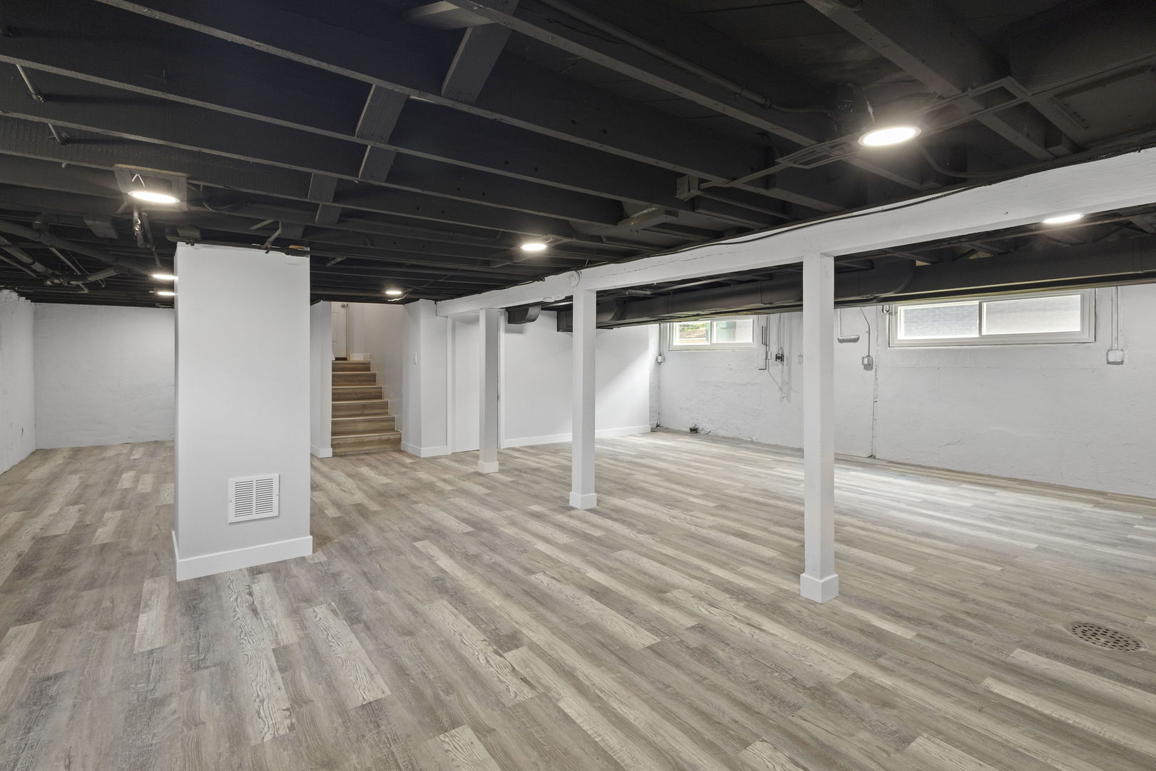 104 Seeser Street, Joliet, IL 60436