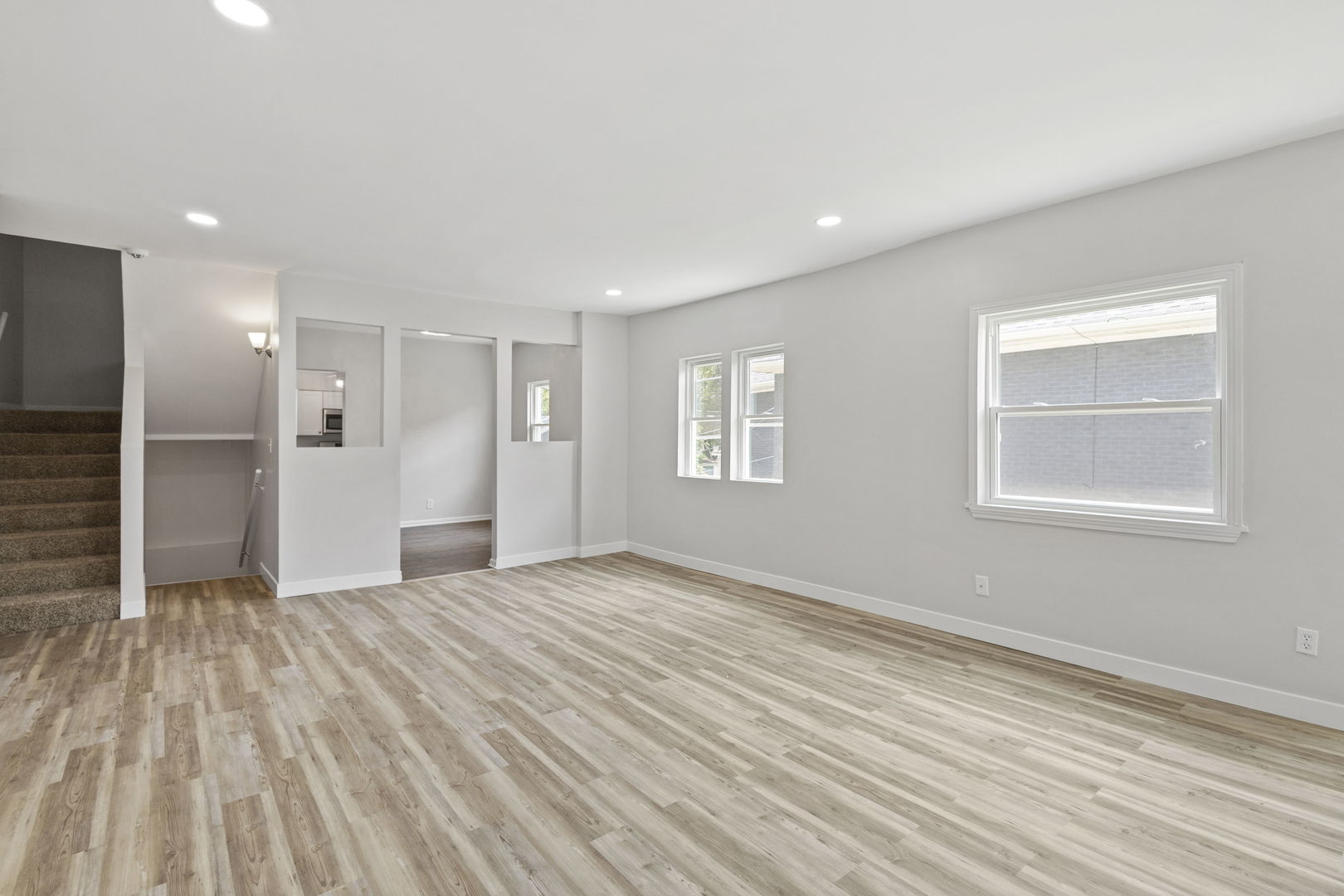104 Seeser Street, Joliet, IL 60436