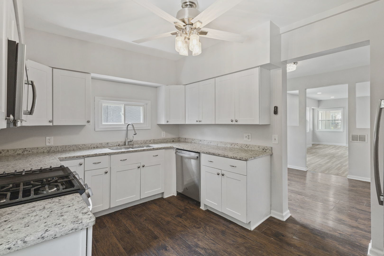 104 Seeser Street, Joliet, IL 60436