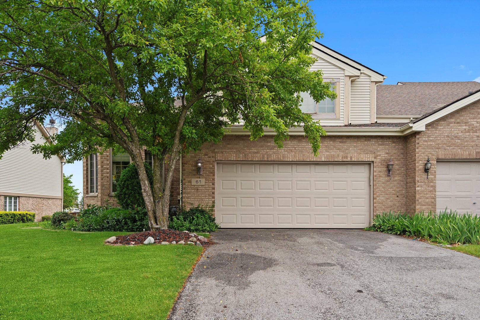 Tinley Park,  IL 60477