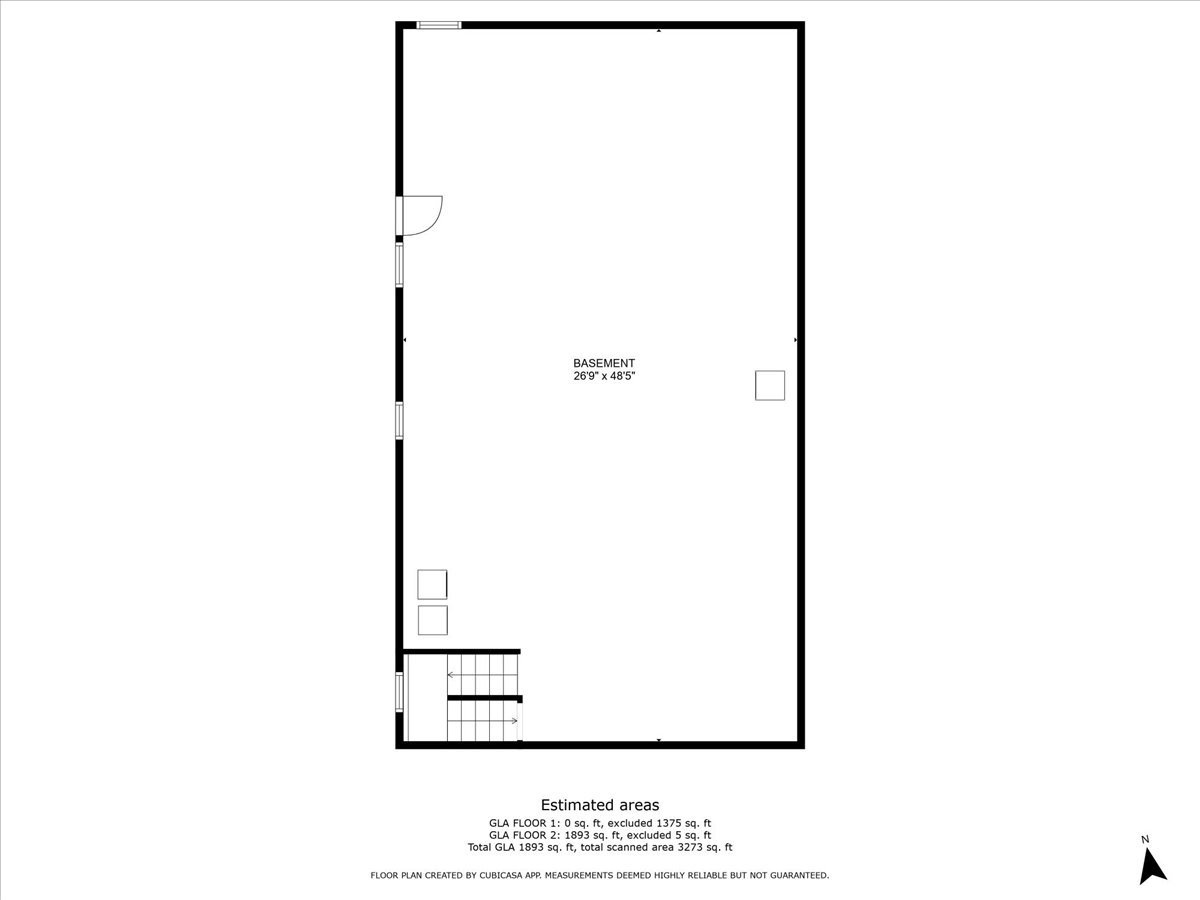 18900 Oakwood Court, Country Club Hills, IL 60478