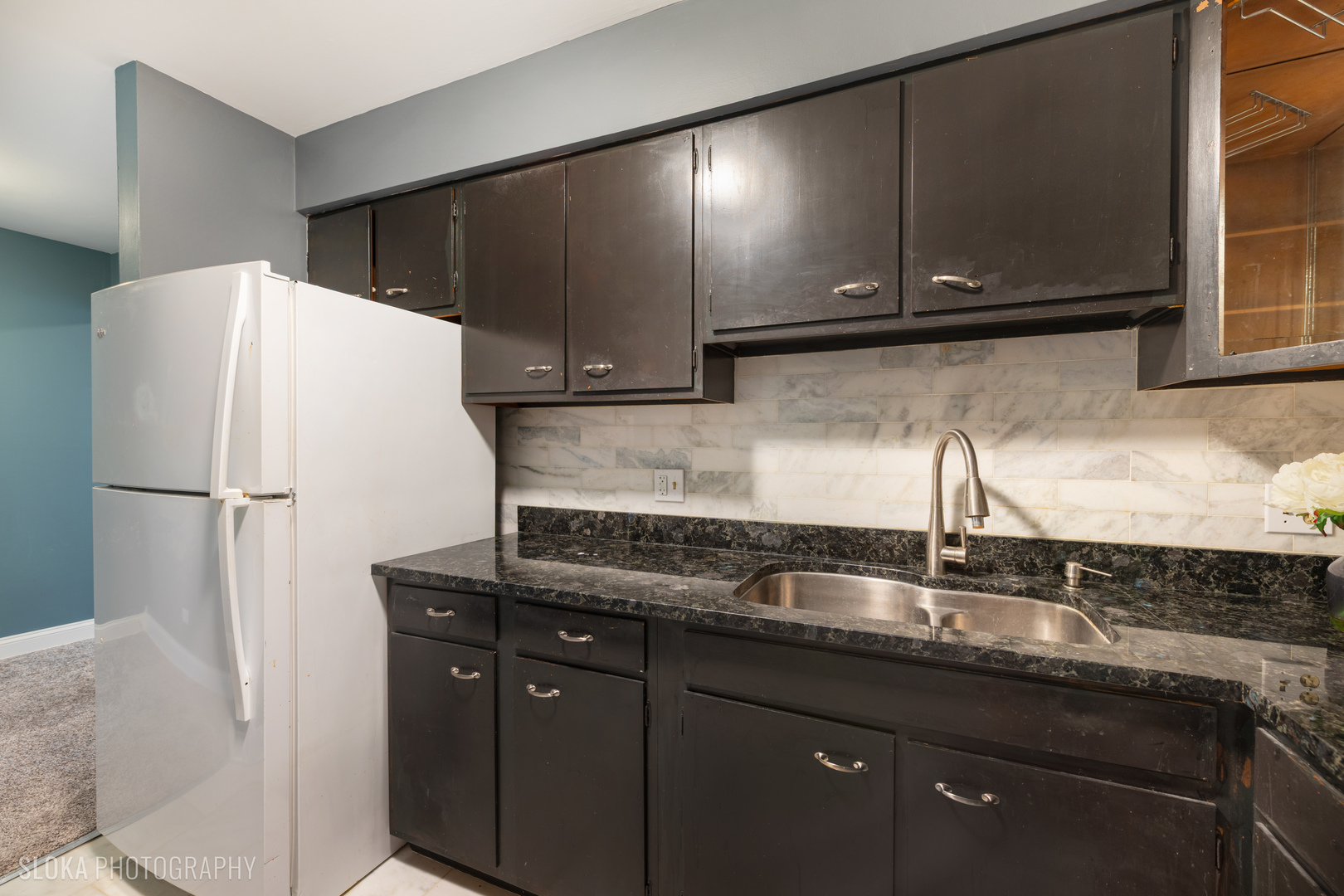 4623 N Chester Avenue #409, Chicago, IL 60656