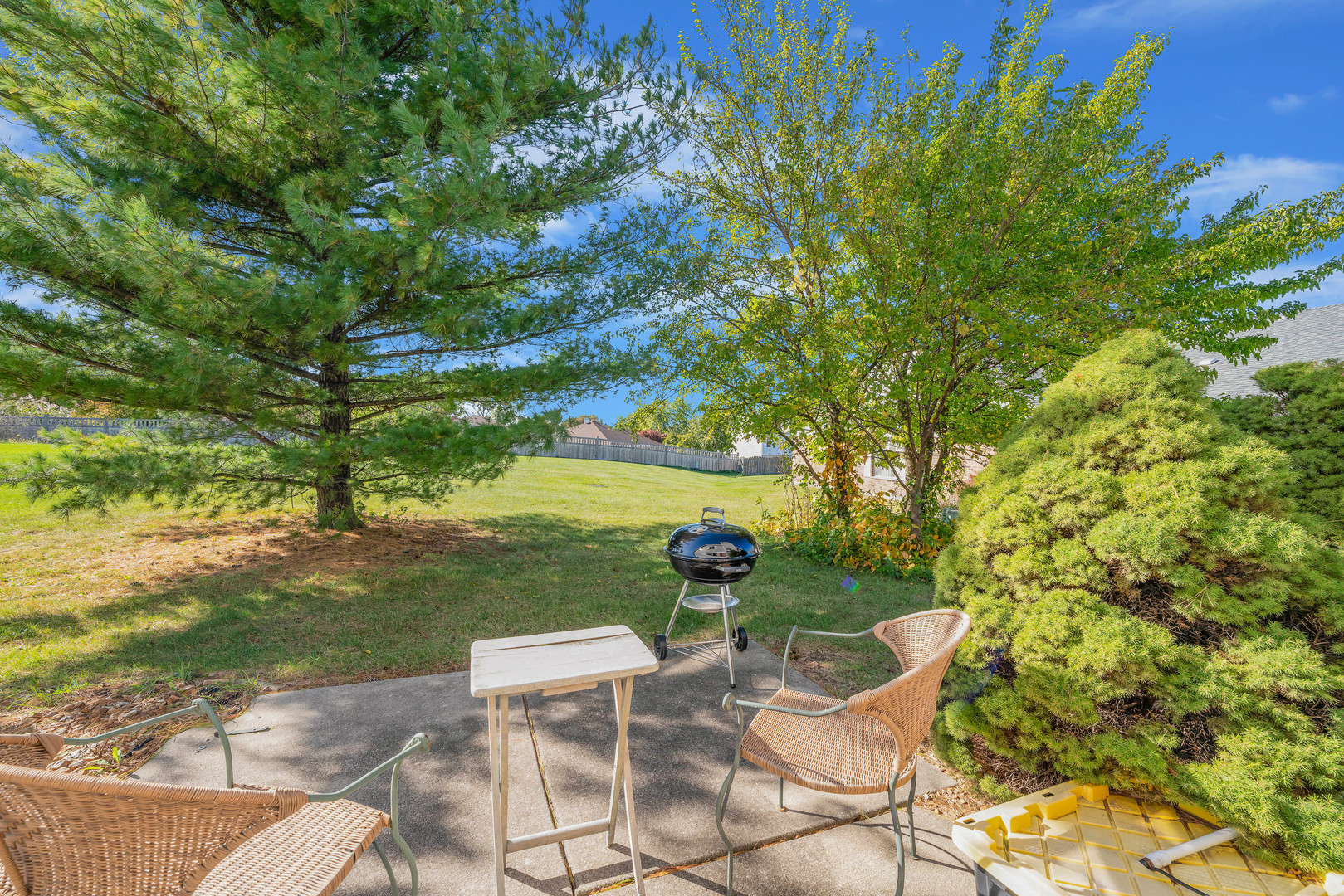 15808 Farm Hill Drive, Orland Park, IL 60462