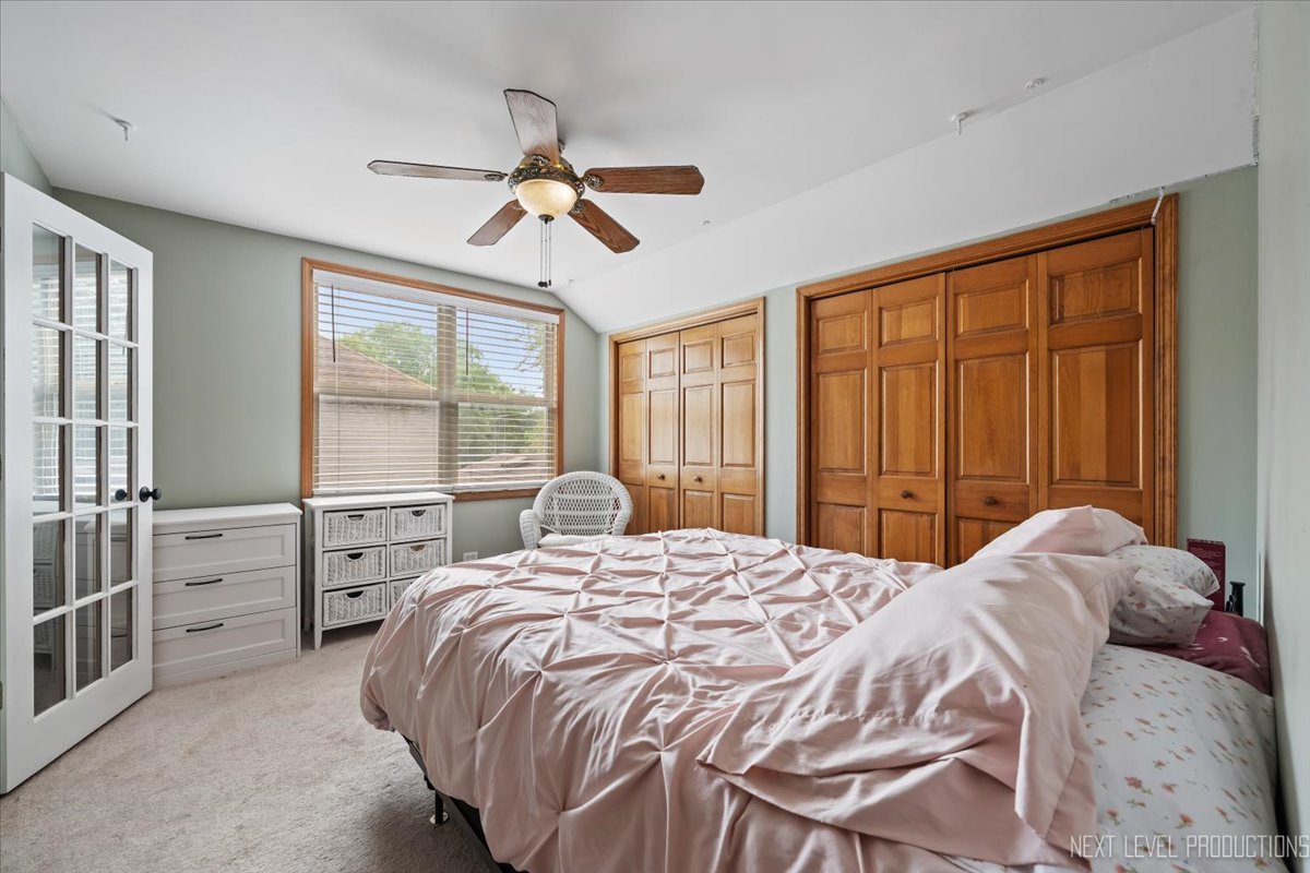 13255 Grill Drive, Plainfield, IL 60585