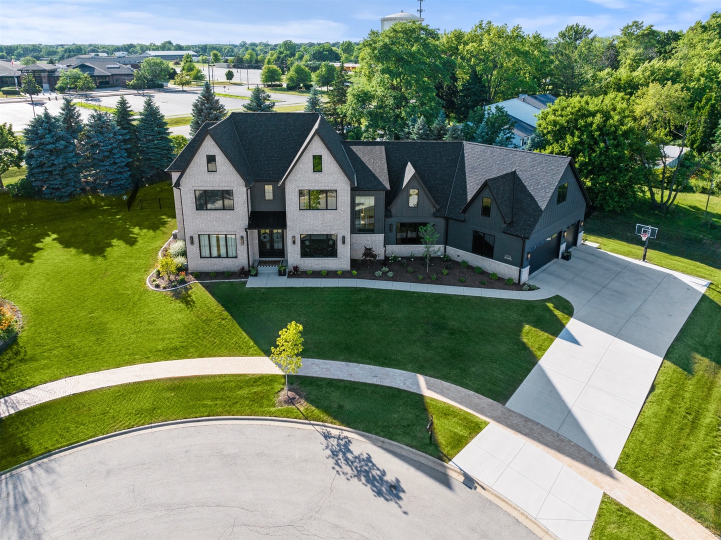16226 Syd Creek Drive, Homer Glen, IL 60491