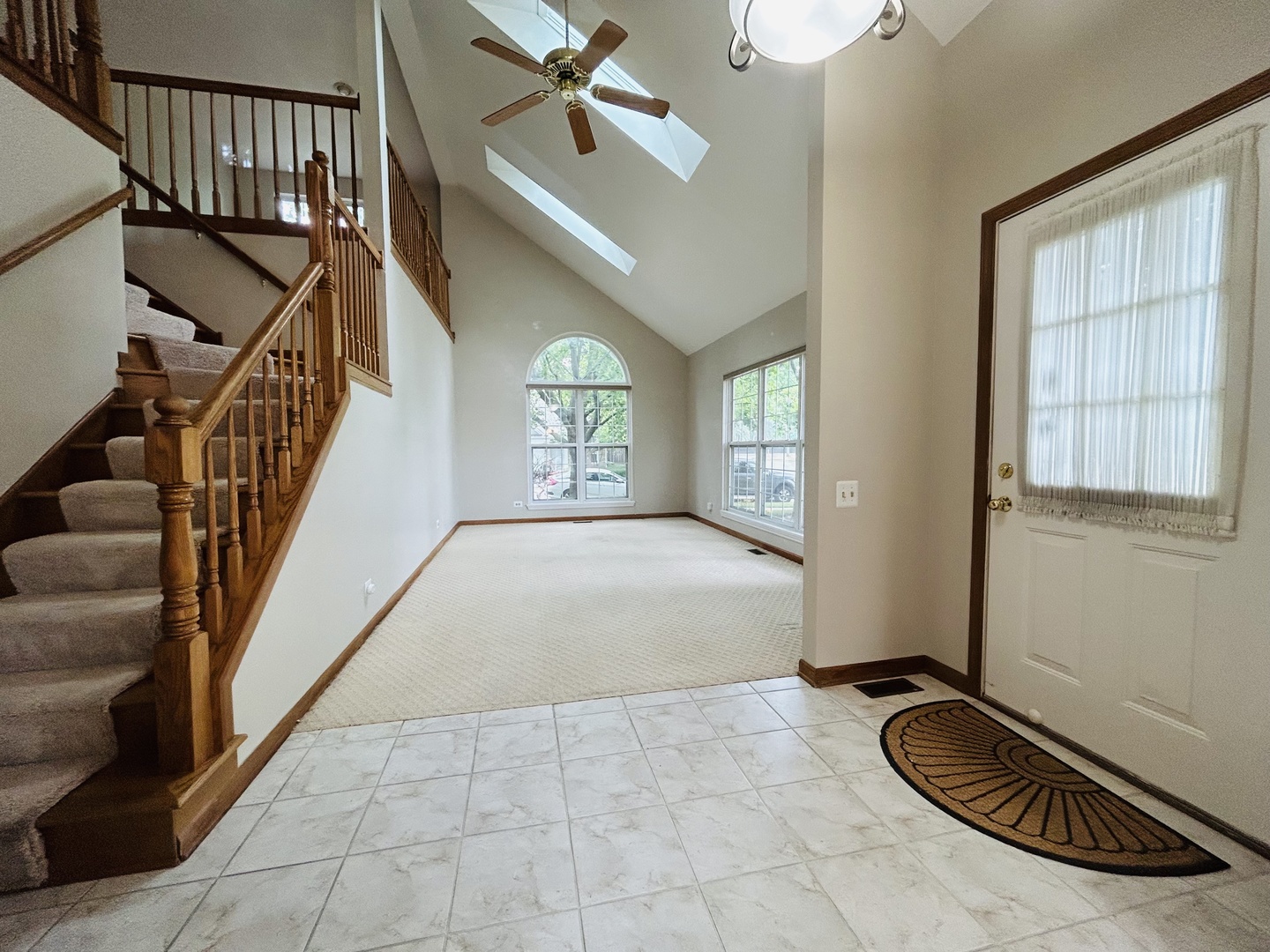 4797 Amber Circle, Hoffman Estates, IL 60192