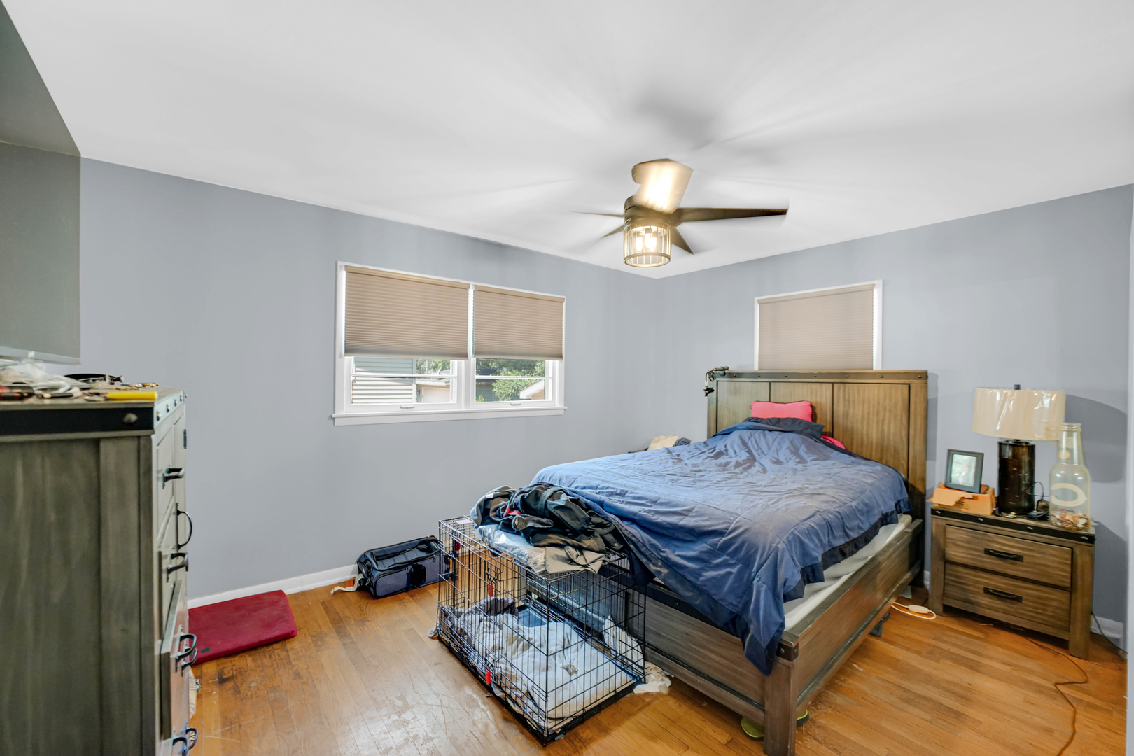 521 Michael Avenue, Crete, IL 60417