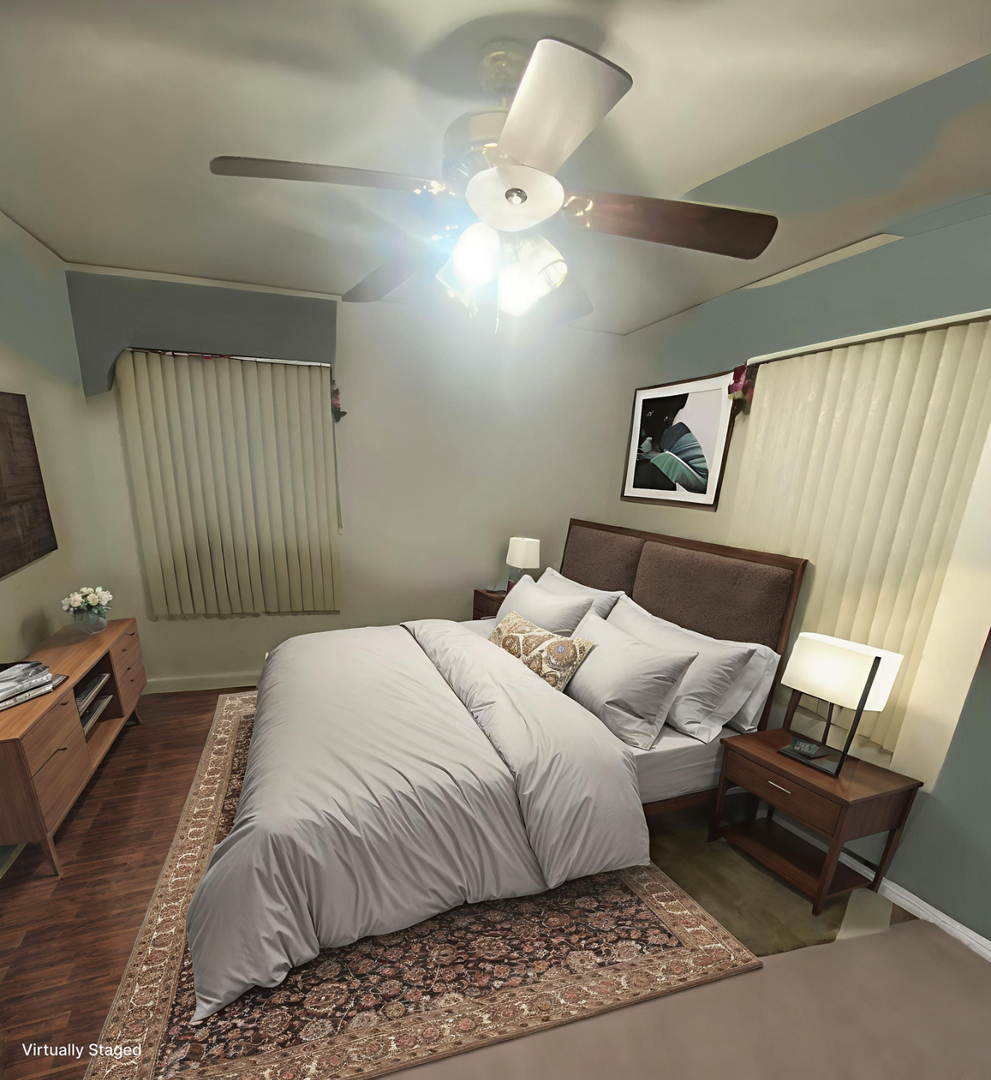 9129 S Carpenter Street, Chicago, IL 60620