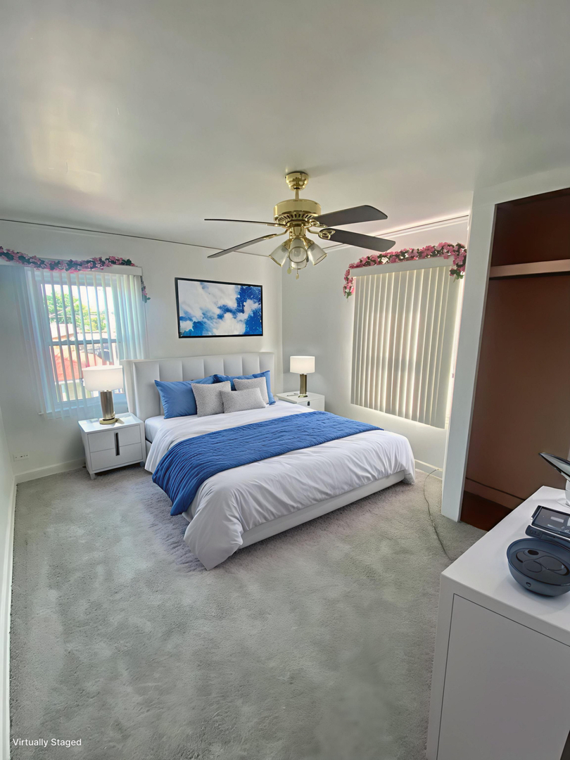 9129 S Carpenter Street, Chicago, IL 60620