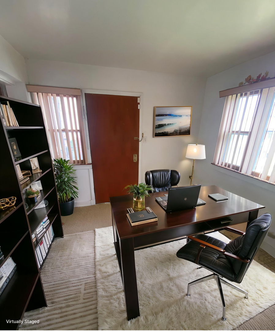 9129 S Carpenter Street, Chicago, IL 60620