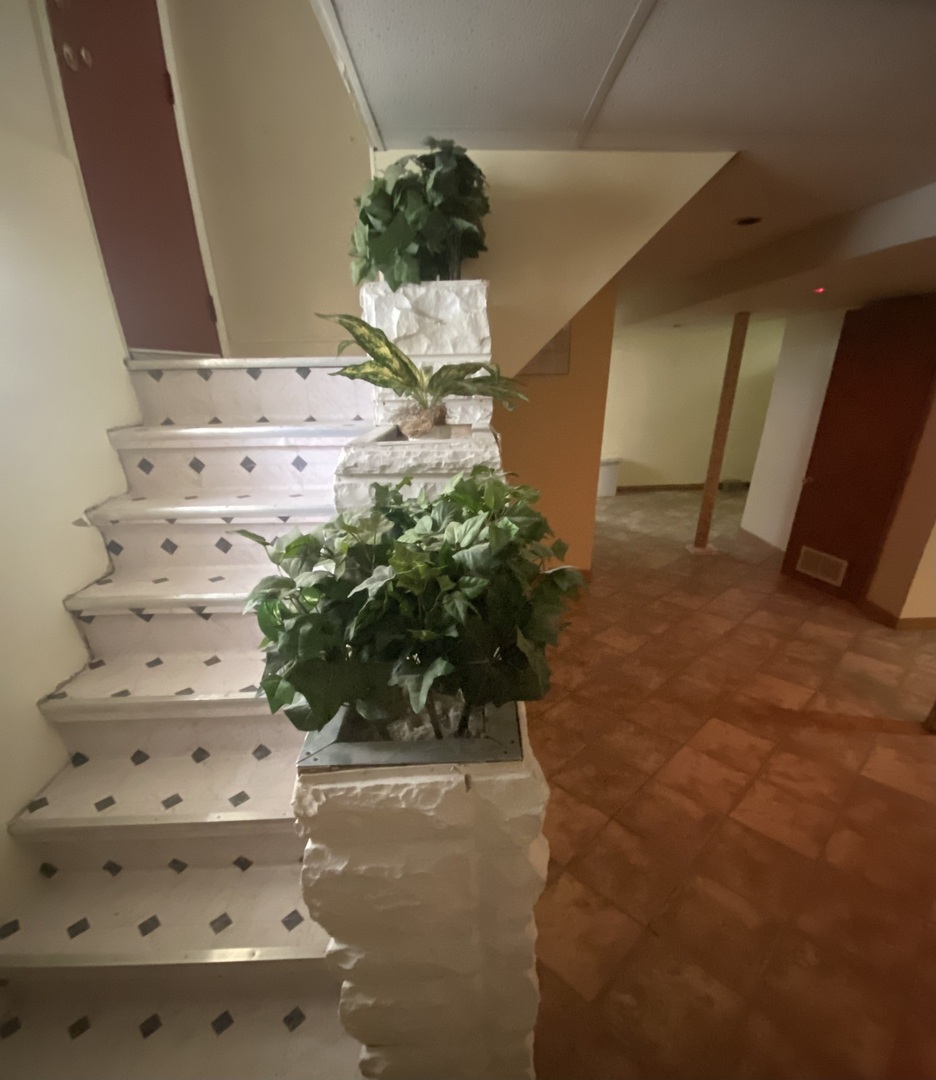 9129 S Carpenter Street, Chicago, IL 60620