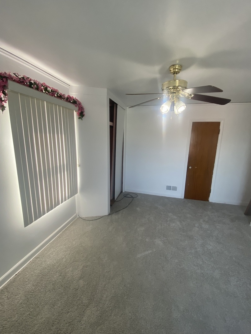 9129 S Carpenter Street, Chicago, IL 60620