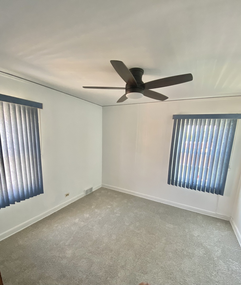 9129 S Carpenter Street, Chicago, IL 60620