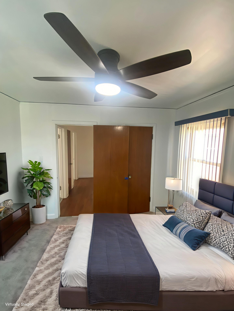 9129 S Carpenter Street, Chicago, IL 60620