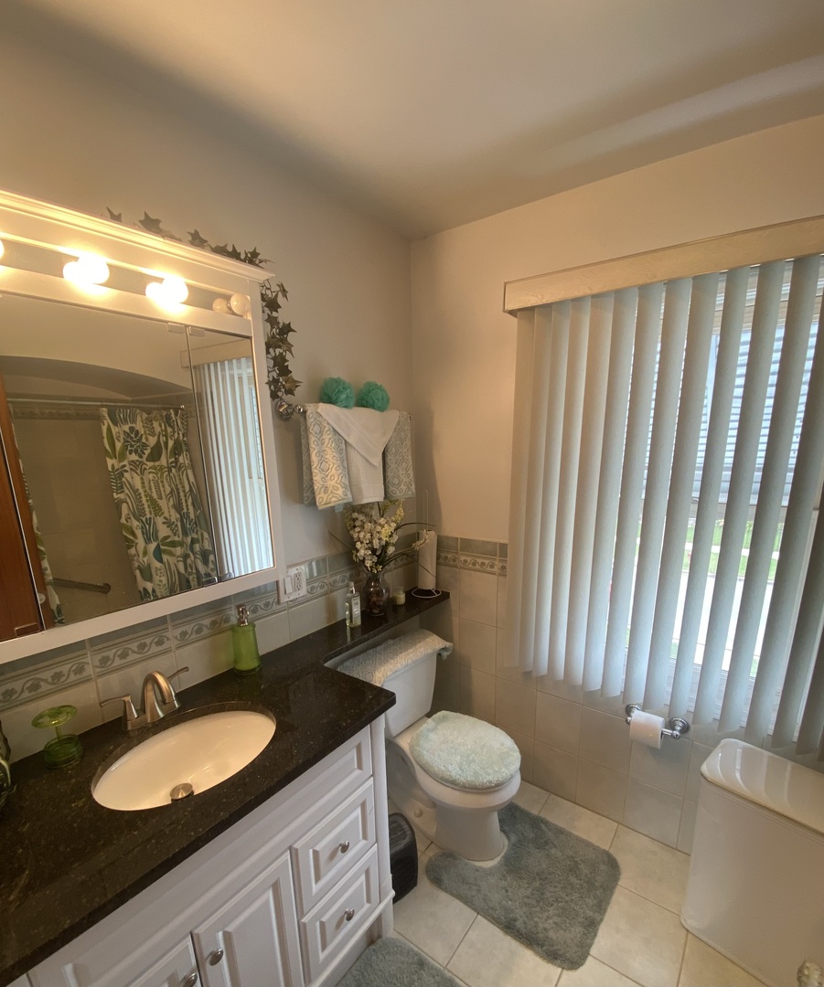 9129 S Carpenter Street, Chicago, IL 60620